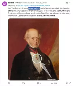8y78df4.webp