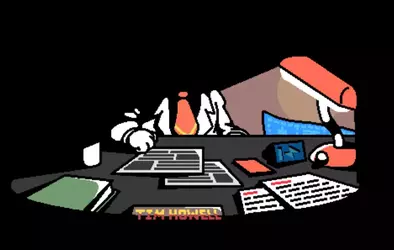 Js1LZ20.webp