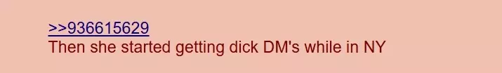 98udf98ug5.webp