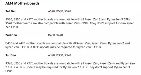cpu - Copy.webp