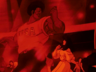 768763836532.gif
