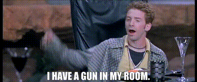 a86efe68-5ee9-42c0-bc85-626d400e906a_text.gif