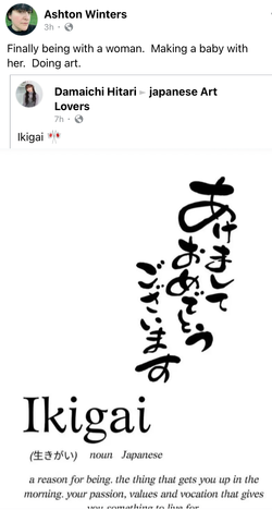 1751606548645.webp