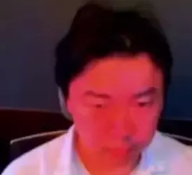 kjh.webp