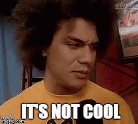 carlito.gif
