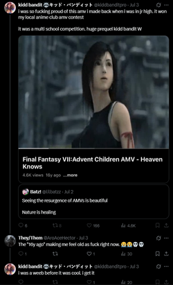 Screenshot (3277).webp