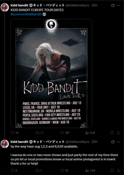 Screenshot (3278).webp