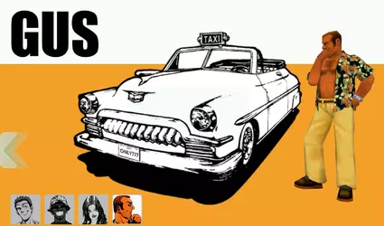 Screenshot_666420_Crazy Taxi Classic.webp
