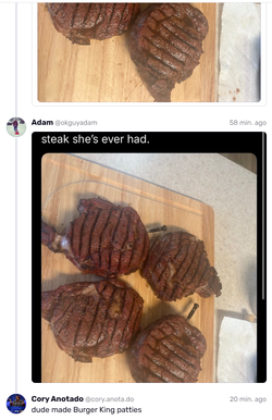 Screenshot (3291).webp