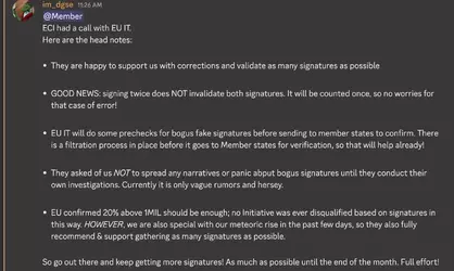 Screenshot 2025-07-04 at 11.29.01 AM.webp