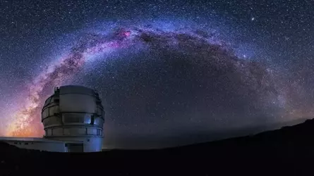 Space.WEBP Space.WEBP