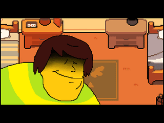 1750794769779958.gif