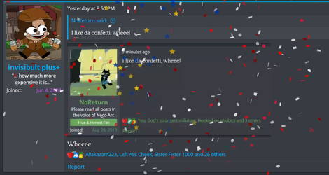 jfgjgffgj.webp