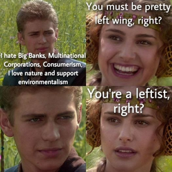 you're a leftist right.webp
