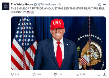 Screenshot 2025-07-04 112523.webp
