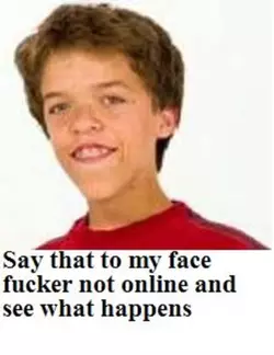 Internettoughkid.webp