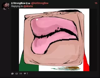 1751647495748.webp