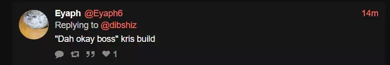 1751647551917.webp