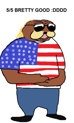 8908759764.gif