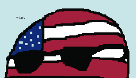1388568400497.webp