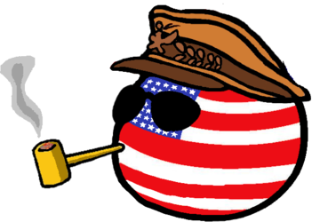 1388614363380.webp