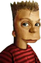 resized.webp
