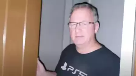 1751649751868.webp