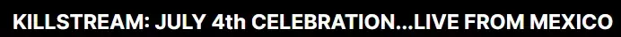 oof.webp