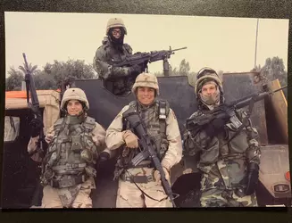 seth harp iraq.webp