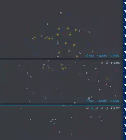stars.webp