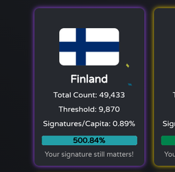 finlandsupersayan5.webp