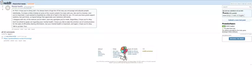 1751651575234.webp