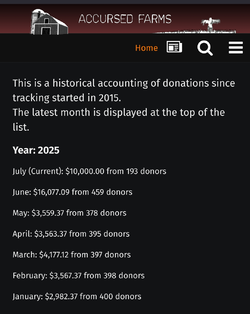 AISelect_20250704_194931_Firefox.webp