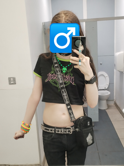 docfit4_cens.webp