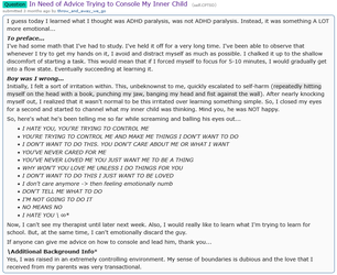 Screenshot 2025-07-04 at 13-24-39 In Need of Advice Trying to Console My Inner Child CPTSD.webp