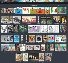 Screenshot 2025-07-04 at 13-28-50 Favorites Gallery for Lili5000 -- Fur Affinity dot net.webp