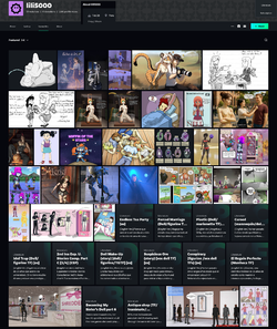 Screenshot 2025-07-04 at 13-45-24 lili5000 User Profile DeviantArt.webp