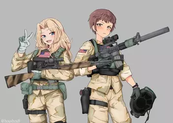 4466bfef713a59343094c60d1ae634c7.webp