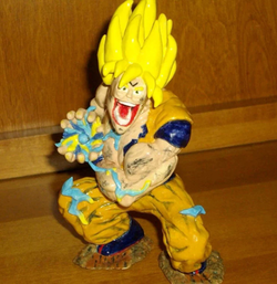 image-1.webp