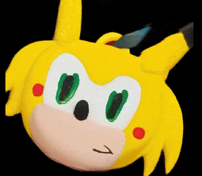 CursedMedallion.gif