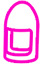 Stylized Balldo Glyph.webp