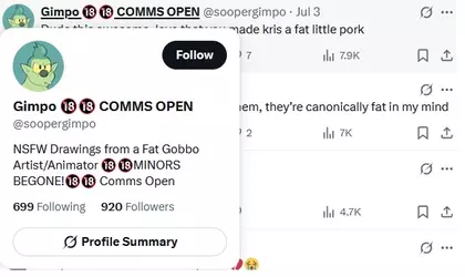 fat fucker.webp