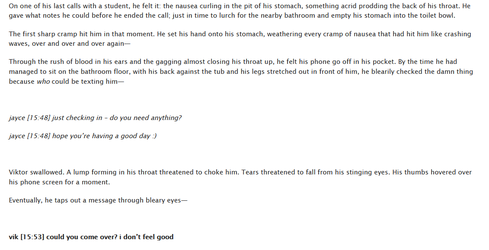 baby sickness 2.webp
