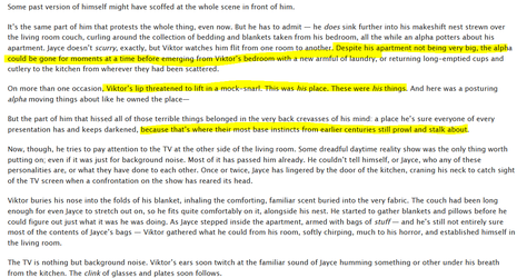 baby sickness 3.webp
