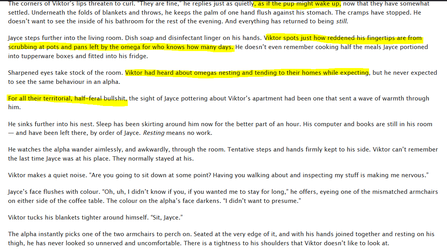 baby sickness 5.webp