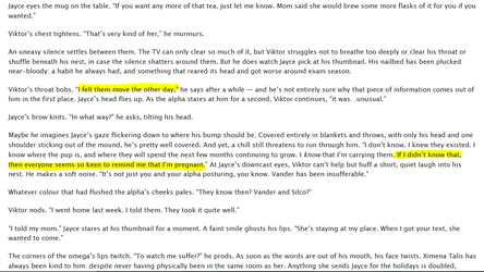 baby sickness 6.webp