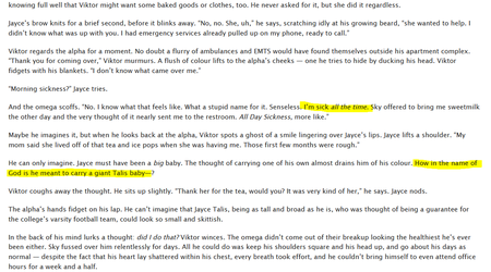 baby sickness 7.webp