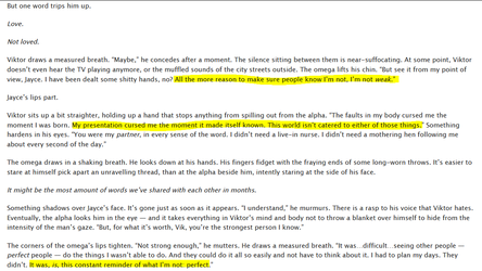 baby sickness 9.webp