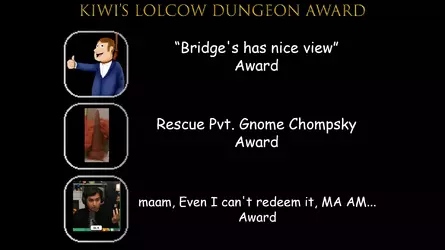 awards - Copy.webp