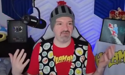 phil retard.webp